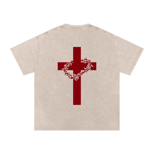 Clothing,Blood