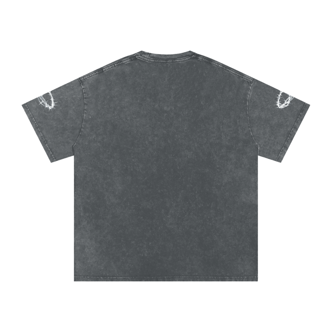 Heart of the Father Tee