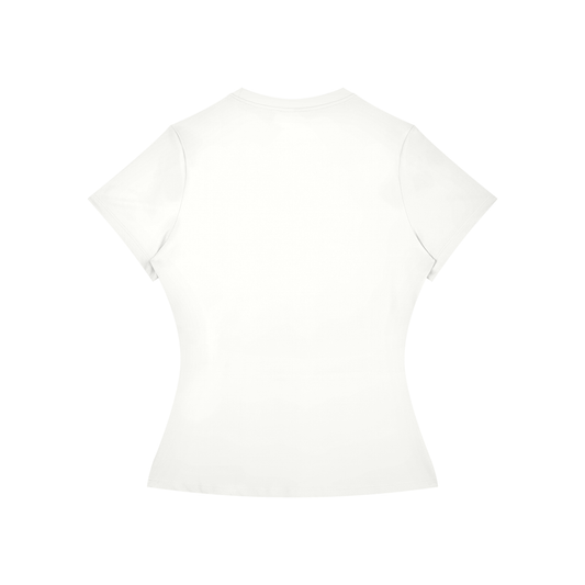 Faith Over Fear
