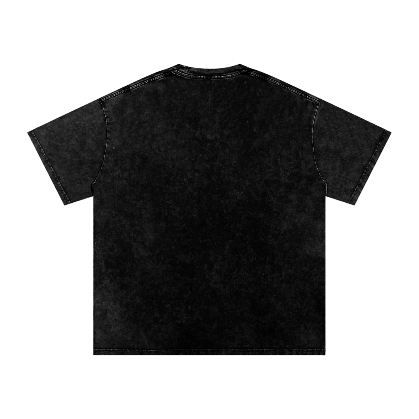 Jesus is the Way Tee