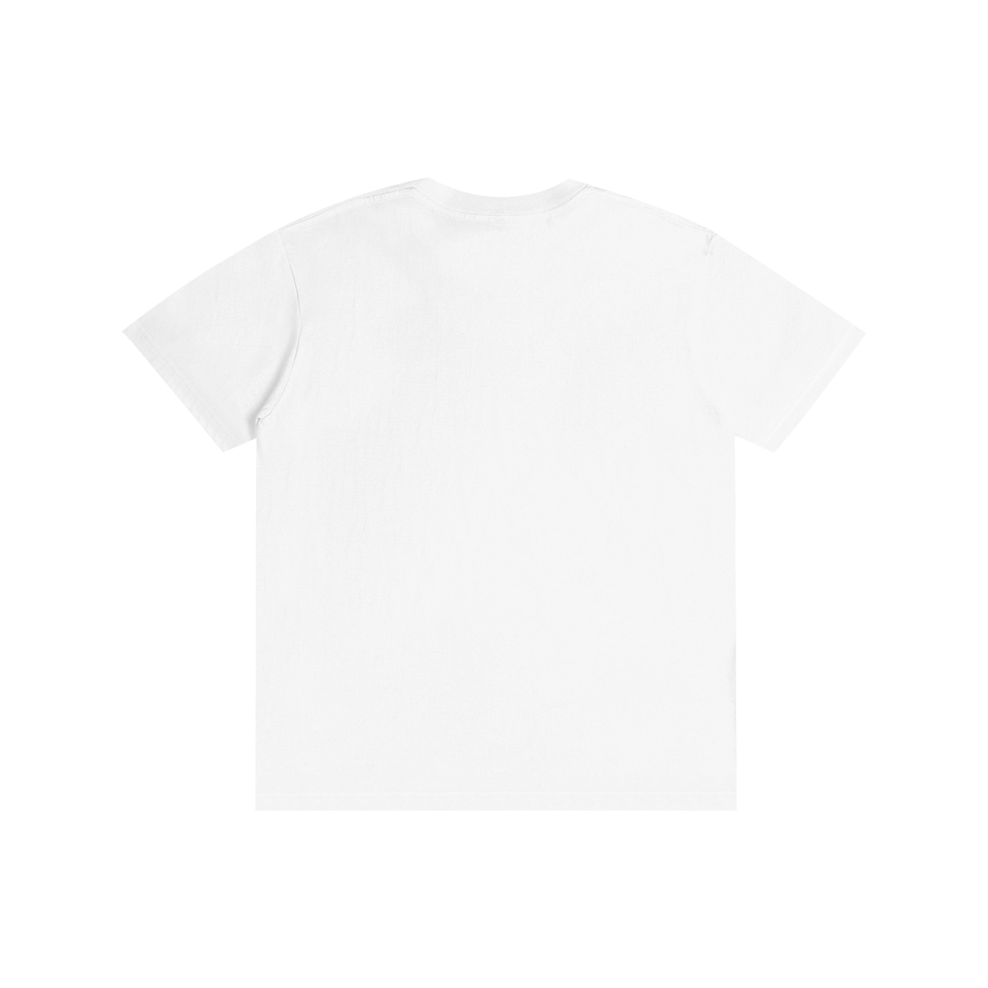Remarkable God Tee