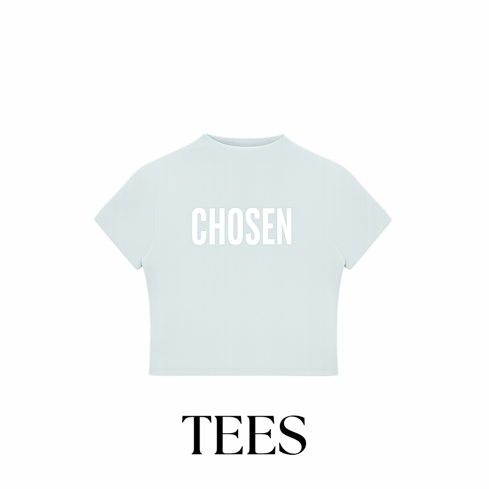 Tees