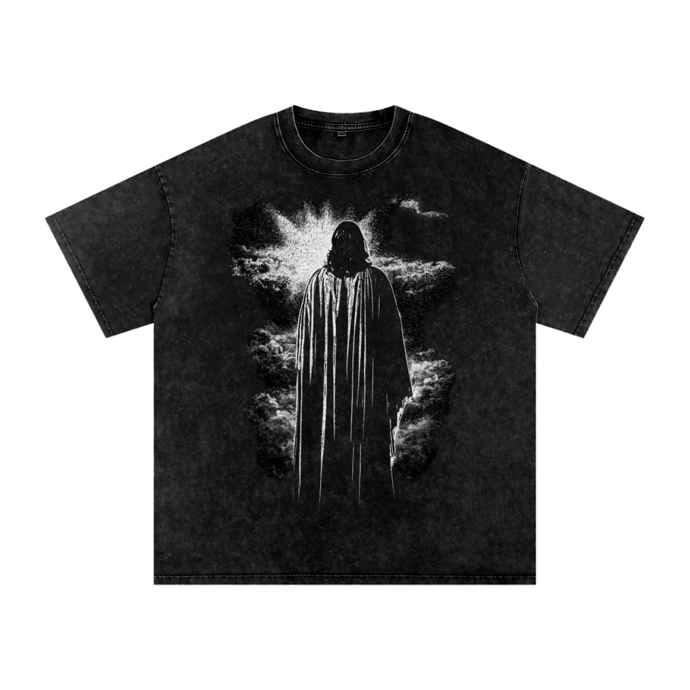Jesus Christ Tee