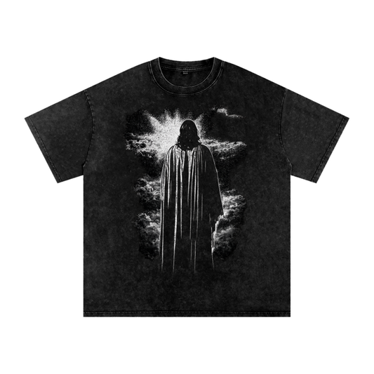 Jesus Christ Tee
