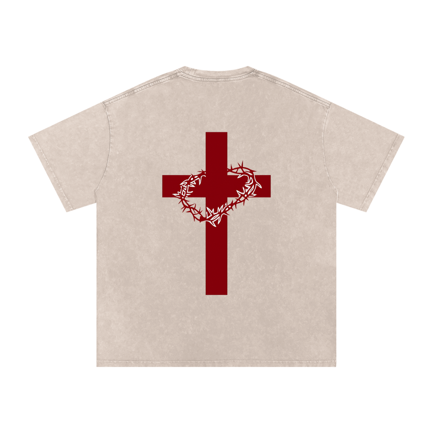 Clothing,Blood