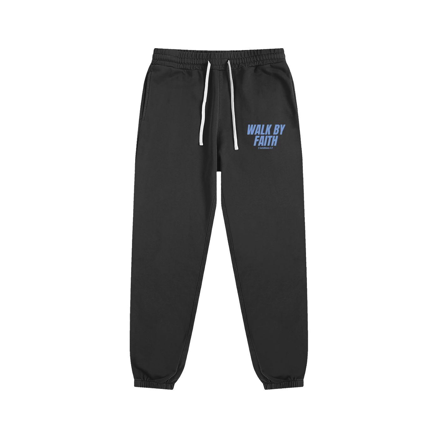 Essential Sweatpants