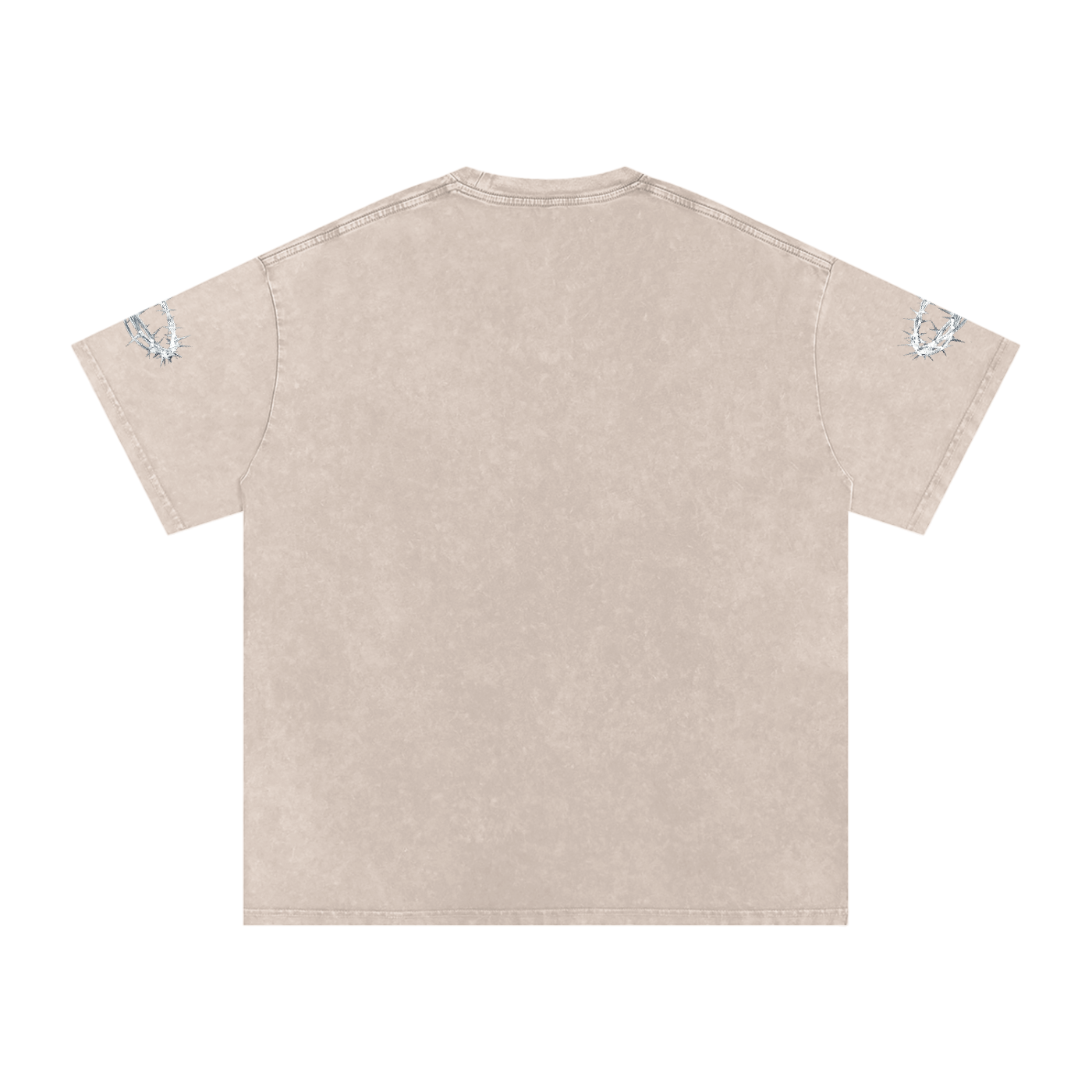 Heart of the Father Tee