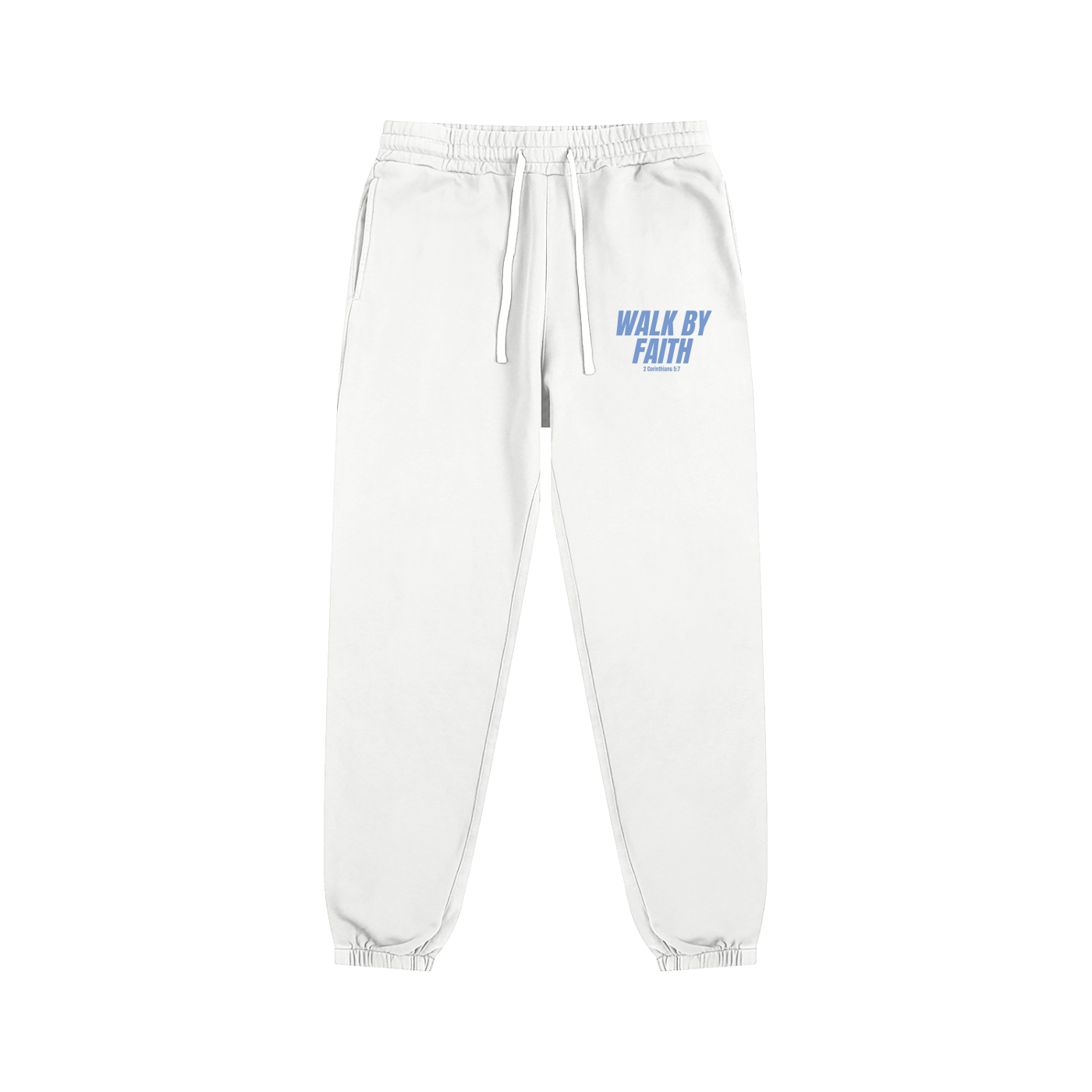 Essential Sweatpants