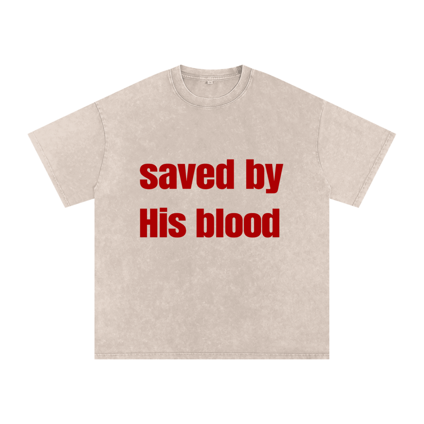 Clothing,Blood
