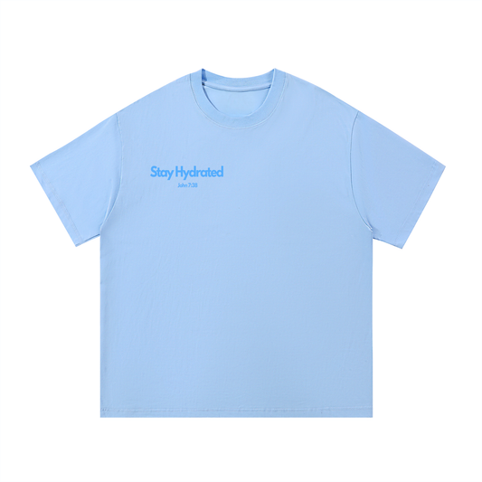 Living Water Tee